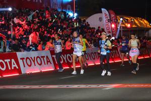 BIB: 
                            <button type="button" onclick="openModal(23334060)" class="btn btn-primary btn-sm float-right btn-popup" data-toggle="modal" data-target=".modal-high-quality">
                        <i class="fas fa-shopping-cart"></i> Add to Cart
                    </button>
                                            <button type="button" onclick="isThisMe(23334060, true)" class="btn btn-success btn-sm float-right btn-popup btn-isme hidden" data-toggle="tooltip" data-placement="bottom" title="นี่คือรูปของคุณใช่ไหม คลิกที่นี่เพื่อเอาเข้าอัลบั้ม">
                        <i class="fas fa-plus"></i> Add to album
                    </button>
                    <button type="button" onclick="isThisMe(23334060, false)" class="btn btn-warning btn-sm float-right btn-popup btn-isnotme hidden">
                        <i class="fas fa-ban"></i> Remove from album
                    </button>